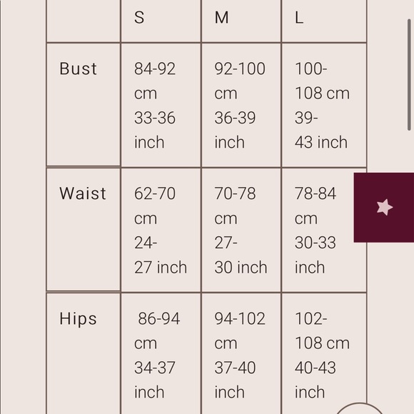 Sorte Store - Provocative Mind Garter leggings - medium - NEW - Picture 14 of 15